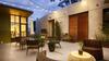 Posada Heywood Hotel