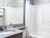 Hotel Microtel Inn & Suites - Greenville