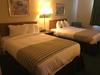 Motel Smart Choice Inn & Suites