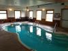 Motel Range Country Lodging