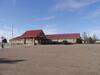 Hotel Regency Inn & Suites - Kimball