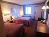 Super 8 Motel Etters/harrisburg Area