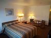 Super 8 Motel Etters/harrisburg Area