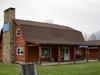 Posada Scottish Inns Shartlesville