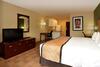 Hotel Extended Stay America - Pittsburgh - West Mifflin
