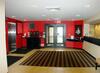 Hotel Extended Stay America - Pittsburgh - West Mifflin