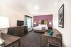 Hotel Country Inn & Suites Loudon