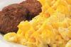 Hotel Country Inn & Suites Loudon