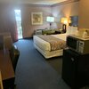 Lincoln Inn Express Hotel And Suites