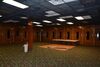Lincoln Inn Express Hotel And Suites