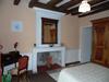 Bed & Breakfast La Ferme Du Luc