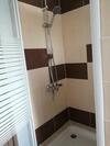 Bed & Breakfast G�te De L'aqueduc