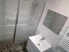 Apartamento Gite Repos Et Tranquillit� G