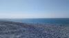 Apartamento Gite Repos Et Tranquillit� G