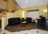 Hotel Sleep Inn Oklahoma City