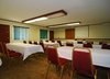 Motel Quality Inn Southwest