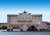 Motel Quality Inn Southwest