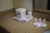 Motel Travelodge Norman