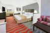 Motel Travelodge Norman