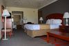 Motel Travelodge Norman