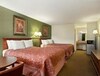 Motel Super 8 Mifflinville