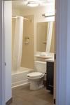 Hotel Candlewood Suites Pittsburgh-airport