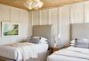The Surf Hotel - Block Island
