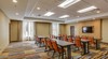 Hotel Fairfield Inn & Suites By Marriott Columbia