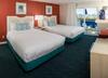 Hotel Pleasant View Inn