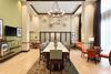 Hotel Hampton Inn & Suites Philadelphia Montgomeryville