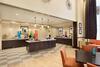 Hotel Hampton Inn & Suites Philadelphia Montgomeryville
