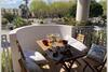 Apartamento Magnifique Studio � 50m de La Plage de Cavaliere
