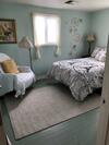 Apartamento The Rockwell On Kourt