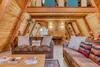 Alpine Hideaway