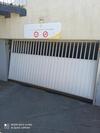Apartamento Studio Centre Port Avec Piscine