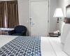 Hotel Econo Lodge Mechanicsburg