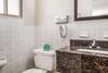 Hotel Econo Lodge Mechanicsburg