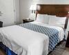 Hotel Econo Lodge Mechanicsburg