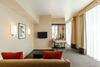 Hotel Cambria Suites Rapid City
