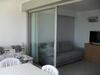 Apartamento L'etoile Des Mers