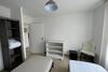 Apartamento Le Tinchadou