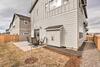 Redmond Family Home With Backyard And Fire Pit!