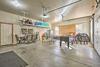 Spacious Sunriver Home With Hot Tub And Gas Grill