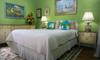Philadelphia Bella Vista Bed And Breakfast