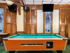 Hotel Ramada Philadelphia City Center