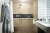 Hotel The Logan