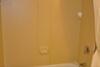 Hotel Hilton Garden Inn Gettysburg