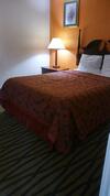Motel President Inn & Suites