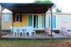 Mobil Home Florida - Camping Les Cigales - 4 �toiles