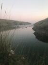 La Saline